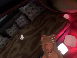 puppybbgirl's Live Sex Cam Show