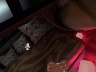 puppybbgirl's Live Sex Cam Show