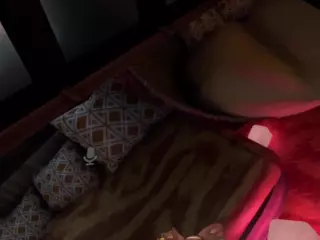 puppybbgirl's Live Sex Cam Show
