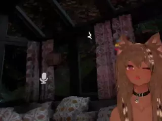 puppybbgirl's Live Sex Cam Show