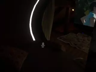 puppybbgirl's Live Sex Cam Show
