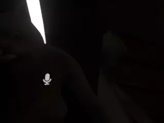 puppybbgirl's Live Sex Cam Show