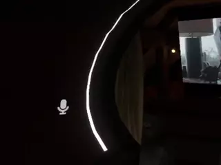 puppybbgirl's Live Sex Cam Show