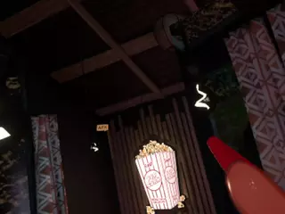 puppybbgirl's Live Sex Cam Show