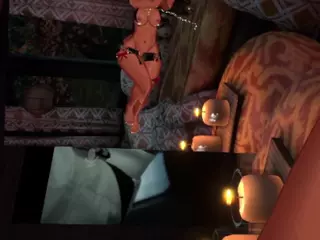 puppybbgirl's Live Sex Cam Show