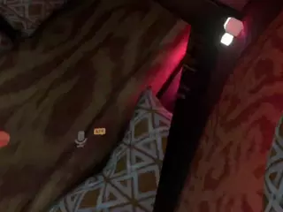 puppybbgirl's Live Sex Cam Show