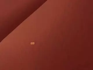 puppybbgirl's Live Sex Cam Show