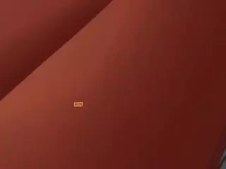 puppybbgirl's Live Sex Cam Show