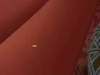 puppybbgirl's Live Sex Cam Show