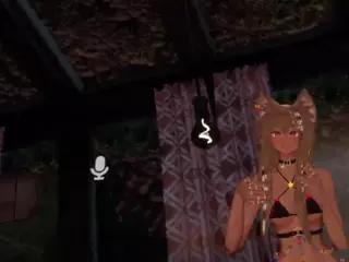 puppybbgirl's Live Sex Cam Show