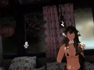 puppybbgirl's Live Sex Cam Show