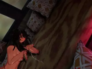 puppybbgirl's Live Sex Cam Show