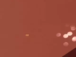 puppybbgirl's Live Sex Cam Show