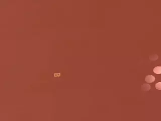 puppybbgirl's Live Sex Cam Show