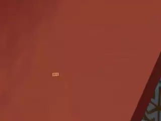 puppybbgirl's Live Sex Cam Show