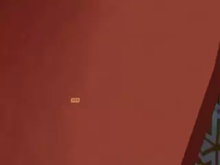 puppybbgirl's Live Sex Cam Show