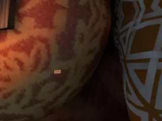 puppybbgirl's Live Sex Cam Show