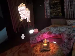 puppybbgirl's Live Sex Cam Show