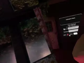 puppybbgirl's Live Sex Cam Show