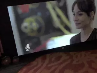 puppybbgirl's Live Sex Cam Show