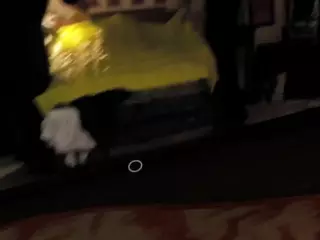 puppybbgirl's Live Sex Cam Show