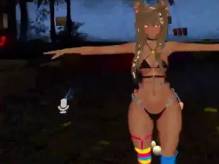 puppybbgirl's Live Sex Cam Show
