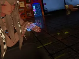 puppybbgirl's Live Sex Cam Show