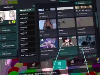 puppybbgirl's Live Sex Cam Show