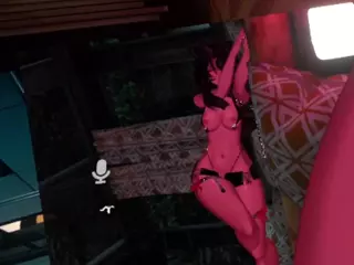 puppybbgirl's Live Sex Cam Show