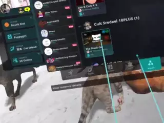 puppybbgirl's Live Sex Cam Show