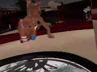 puppybbgirl's Live Sex Cam Show