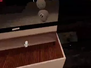 puppybbgirl's Live Sex Cam Show