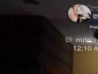 puppybbgirl's Live Sex Cam Show
