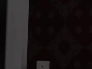 puppybbgirl's Live Sex Cam Show