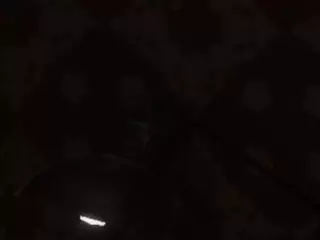 puppybbgirl's Live Sex Cam Show