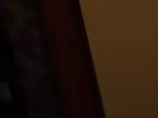 puppybbgirl's Live Sex Cam Show