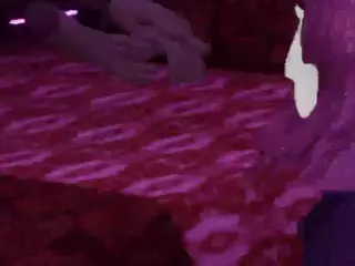 puppybbgirl's Live Sex Cam Show