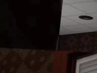 puppybbgirl's Live Sex Cam Show