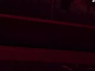 puppybbgirl's Live Sex Cam Show
