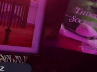 puppybbgirl's Live Sex Cam Show