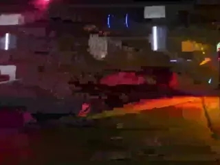 puppybbgirl's Live Sex Cam Show