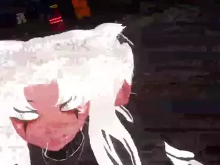puppybbgirl's Live Sex Cam Show