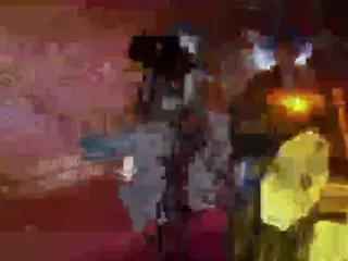 puppybbgirl's Live Sex Cam Show