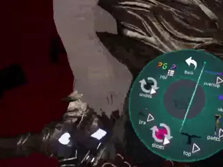 puppybbgirl's Live Sex Cam Show