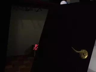 puppybbgirl's Live Sex Cam Show