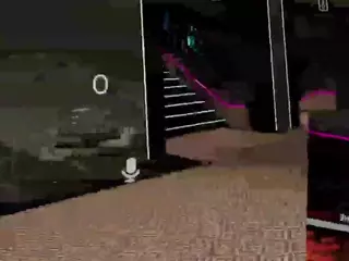 puppybbgirl's Live Sex Cam Show