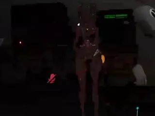 puppybbgirl's Live Sex Cam Show
