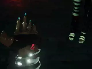 puppybbgirl's Live Sex Cam Show