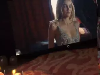 puppybbgirl's Live Sex Cam Show