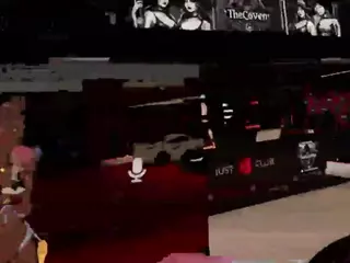 puppybbgirl's Live Sex Cam Show